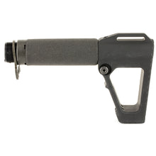 Load image into Gallery viewer, Dbst M4s Ace M4 Socom Stock Blk