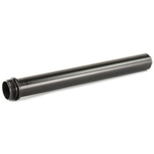Load image into Gallery viewer, Dbst A2 Rifle Buffer Tube