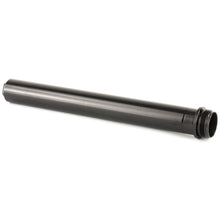 Load image into Gallery viewer, Dbst A2 Rifle Buffer Tube