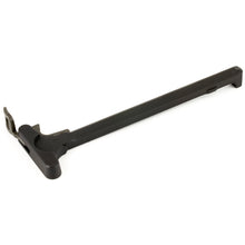 Load image into Gallery viewer, Dbst Charging Handle W-tac Latch