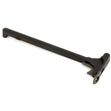 Load image into Gallery viewer, Dbst Charging Handle W-tac Latch