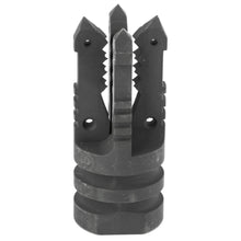 Load image into Gallery viewer, Dbst Dsc Cayman Flash Hider