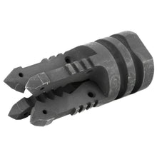Load image into Gallery viewer, Dbst Dsc Cayman Flash Hider