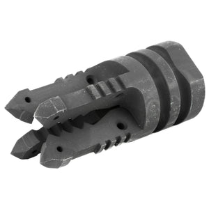 Dbst Dsc Cayman Flash Hider