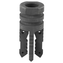 Load image into Gallery viewer, Dbst Dsc Cayman Flash Hider