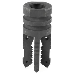 Dbst Dsc Cayman Flash Hider