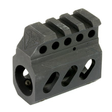 Load image into Gallery viewer, Dbst Superlite Gas Block .750