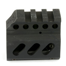 Load image into Gallery viewer, Dbst Superlite Gas Block .750