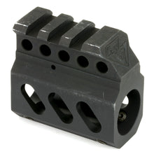 Load image into Gallery viewer, Dbst Superlite Gas Block .750