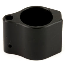 Load image into Gallery viewer, Dbst Dsc Low Profile Gas Block