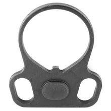 Load image into Gallery viewer, Dbst Ambi Loop End Plate