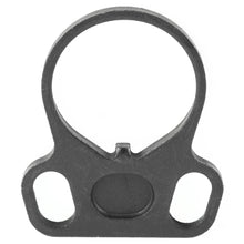 Load image into Gallery viewer, Dbst Ambi Loop End Plate