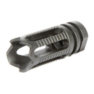 Dbst Phantom Fh A2 Threaded 5-8x24