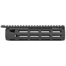 Load image into Gallery viewer, Dd Omega Rail Mlok Blk
