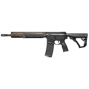 Dd M4a1 556nato 32rd