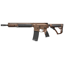 Load image into Gallery viewer, Dd M4a1 556nato 32rd