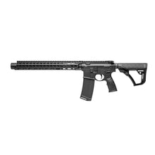 Load image into Gallery viewer, Dd M4 Isr 300blk 16&quot; 32rd