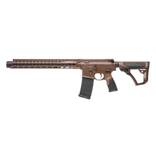 Load image into Gallery viewer, Dd M4 Isr 300blk 16&quot; 32rd