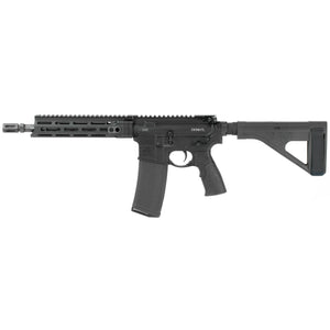 Dd M4 V7 Pstl 556nato 10.3" 32rd