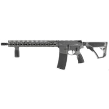Load image into Gallery viewer, Dd M4 V11 556nato 16" 32rd
