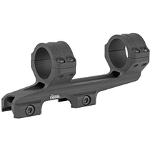 Load image into Gallery viewer, Dd Optic Mount Blk