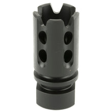 Load image into Gallery viewer, Dd Sup Suppression Device 556 1-2x28