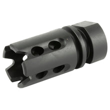 Load image into Gallery viewer, Dd Sup Suppression Device 556 1-2x28
