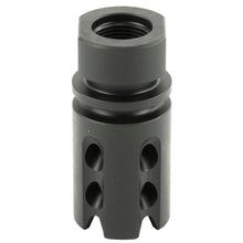 Load image into Gallery viewer, Dd Sup Suppression Device 556 1-2x28