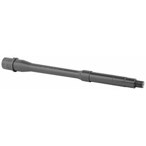 Dd Bbl Assy 5.56 1-7 Chf 11.5" Gov C