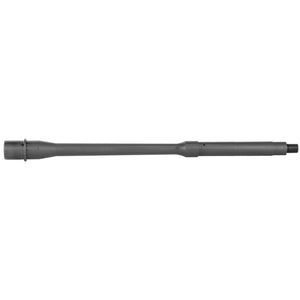 Dd Bbl Assy 5.56 1-7 Chf 14.5" Gov M