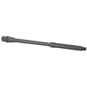 Dd Bbl Assy 5.56 1-7 Chf 14.5" Gov M