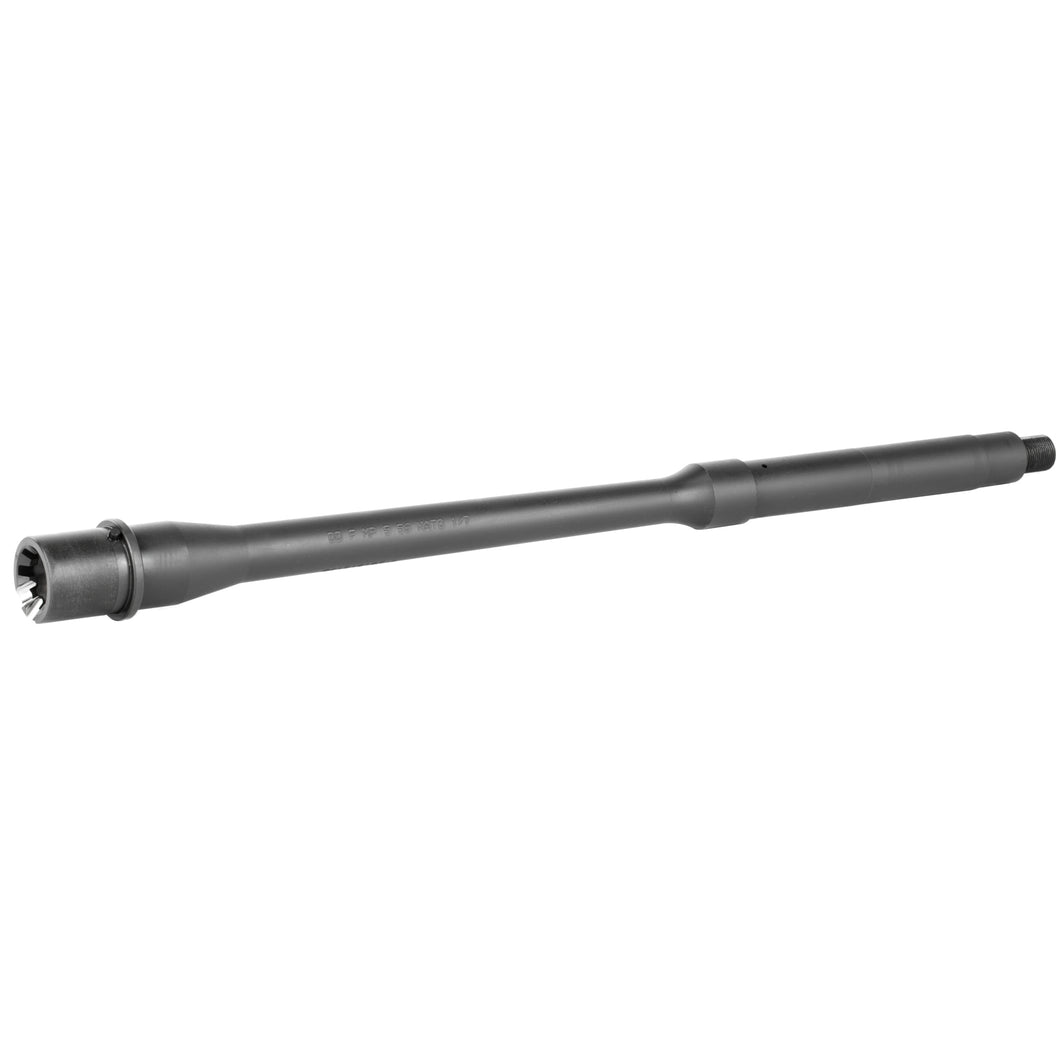 Dd Bbl Assy 5.56 1-7 Chf 14.5