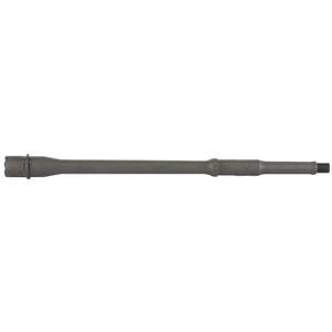 Dd Bbl Assy 5.56 1-7 14.5" Lw Mid