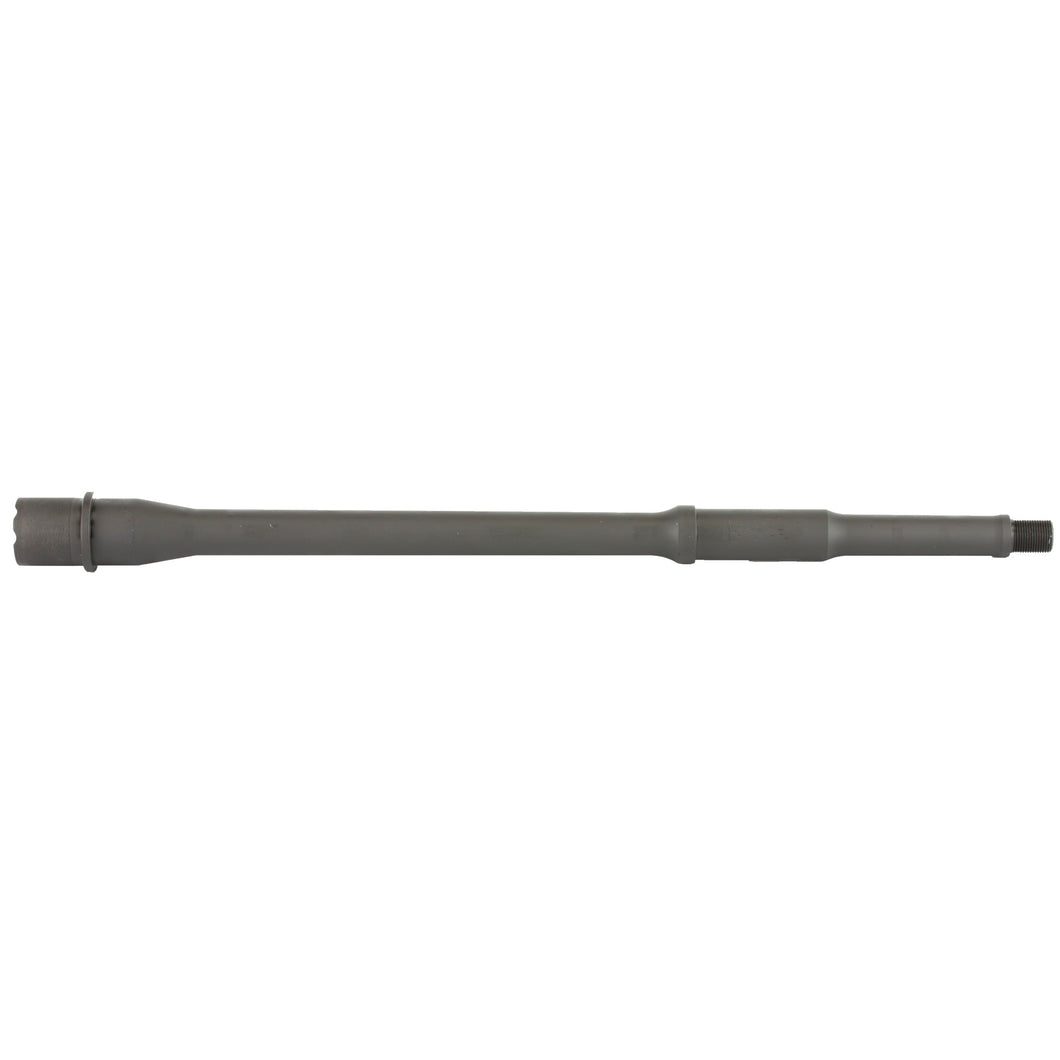 Dd Bbl Assy 5.56 1-7 14.5