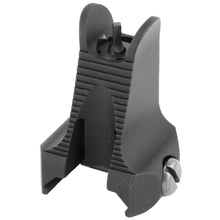 Load image into Gallery viewer, Dd Rail Mounted Fixed Front Sight
