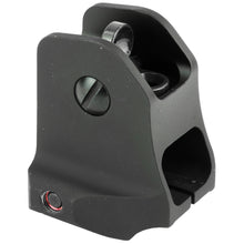 Load image into Gallery viewer, Dd A1.5 Fixed Rear Sight
