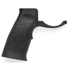 Load image into Gallery viewer, Dd Pstl Grip Blk