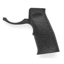Load image into Gallery viewer, Dd Pstl Grip Blk