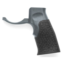 Load image into Gallery viewer, Dd Pistol Grip Tornado Gry