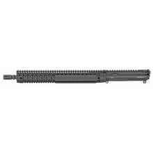 Load image into Gallery viewer, Dd M4 V9 Upper Urg 16" 556nato 15.0