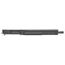 Load image into Gallery viewer, Dd M4 V9 Upper Urg 16" 556nato 15.0