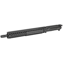 Load image into Gallery viewer, Dd M4 V9 Upper Urg 16" 556nato 15.0