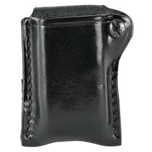 Load image into Gallery viewer, D Hume Snp-on Carrier For Glk 17 Blk