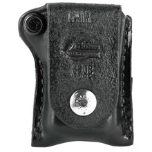 Load image into Gallery viewer, D Hume Snp-on Carrier For Glk 17 Blk
