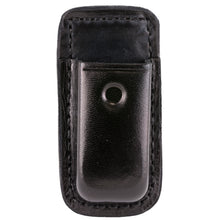 Load image into Gallery viewer, D Hume Clp-on Carrier For Glk 42 Blk