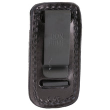 Load image into Gallery viewer, D Hume Clp-on Carrier For Glk 42 Blk