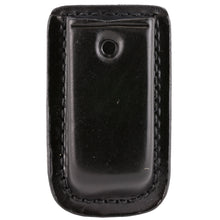 Load image into Gallery viewer, D Hume Clp-on Carrier For Glk 43 Blk