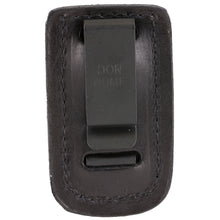 Load image into Gallery viewer, D Hume Clp-on Carrier For Glk 43 Blk