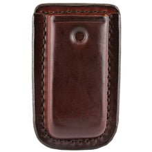 Load image into Gallery viewer, D Hume Clp-on Carrier Sng Stk9,40,45