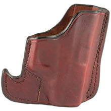 Load image into Gallery viewer, D Hume Fr Pocket For Glock 42